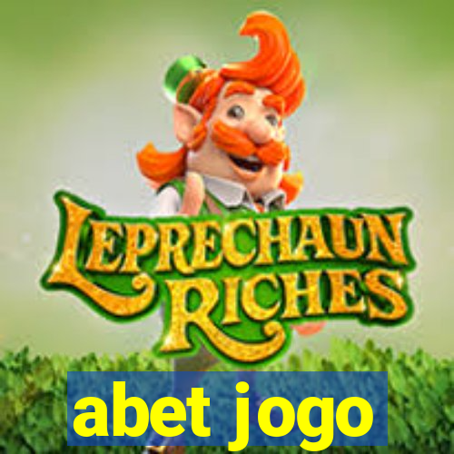 abet jogo